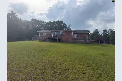 1904 Watkins Road, Cassatt, SC 29032 - Photo 32