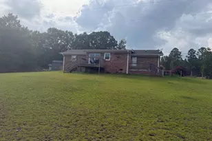 1904 Watkins Rd, Cassatt, SC 29032 - Photo 32