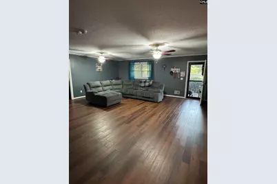 1904 Watkins Road, Cassatt, SC 29032 - Photo 4