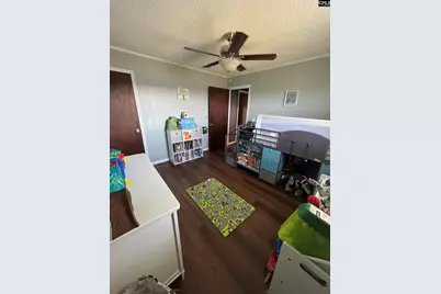 1904 Watkins Road, Cassatt, SC 29032 - Photo 20