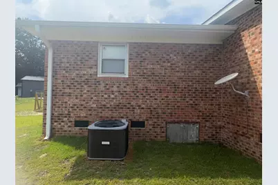 1904 Watkins Road, Cassatt, SC 29032 - Photo 34