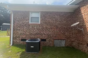 1904 Watkins Rd, Cassatt, SC 29032 - Photo 34