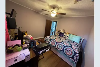 1904 Watkins Road, Cassatt, SC 29032 - Photo 16