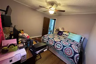 1904 Watkins Rd, Cassatt, SC 29032 - Photo 16