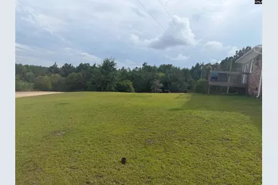1904 Watkins Road, Cassatt, SC 29032 - Photo 38