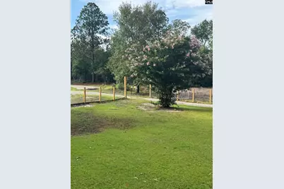 1904 Watkins Road, Cassatt, SC 29032 - Photo 30