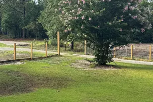 1904 Watkins Rd, Cassatt, SC 29032 - Photo 30