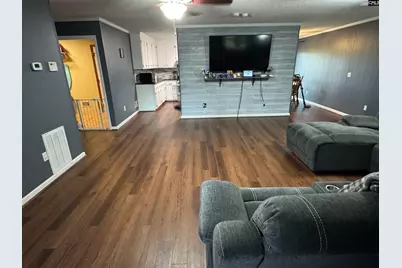 1904 Watkins Road, Cassatt, SC 29032 - Photo 2