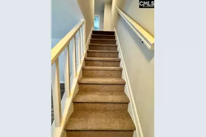 1401 Cactus Avenue, Columbia, SC 29210 - Photo 14