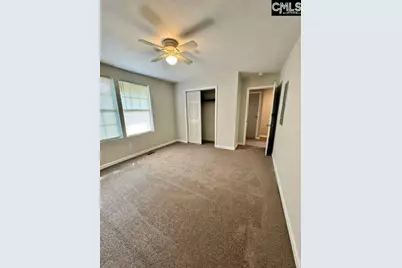1401 Cactus Avenue, Columbia, SC 29210 - Photo 18