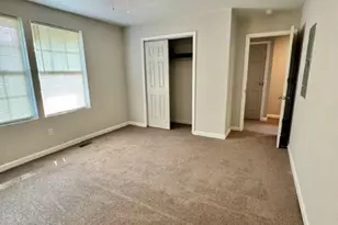1401 Cactus Ave, Columbia, SC 29210 - Photo 18
