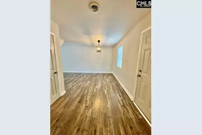 1401 Cactus Avenue, Columbia, SC 29210 - Photo 8