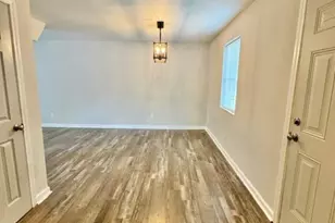 1401 Cactus Ave, Columbia, SC 29210 - Photo 8