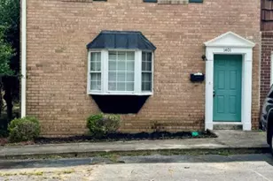 1401 Cactus Ave, Columbia, SC 29210 - Photo 1