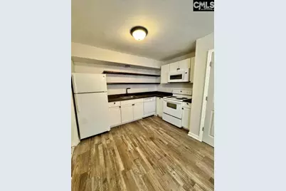 1401 Cactus Avenue, Columbia, SC 29210 - Photo 10