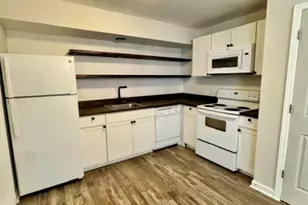 1401 Cactus Ave, Columbia, SC 29210 - Photo 10