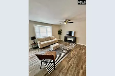 1401 Cactus Avenue, Columbia, SC 29210 - Photo 4
