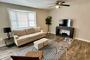 1401 Cactus Ave, Columbia, SC 29210 - Photo 4