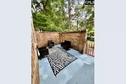 1401 Cactus Avenue, Columbia, SC 29210 - Photo 2