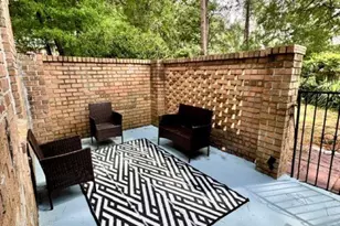 1401 Cactus Ave, Columbia, SC 29210 - Photo 2