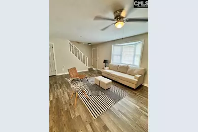 1401 Cactus Avenue, Columbia, SC 29210 - Photo 6