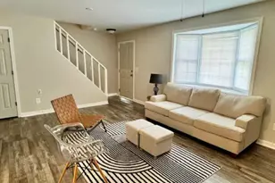 1401 Cactus Ave, Columbia, SC 29210 - Photo 6