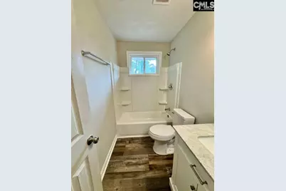 1401 Cactus Avenue, Columbia, SC 29210 - Photo 16