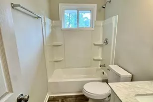 1401 Cactus Ave, Columbia, SC 29210 - Photo 16