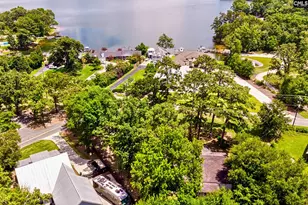 425 Yachting Rd, Lexington, SC 29072 - Photo 34