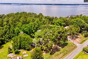 425 Yachting Rd, Lexington, SC 29072 - Photo 40