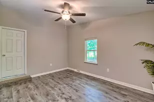 425 Yachting Rd, Lexington, SC 29072 - Photo 22