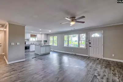 425 Yachting Road, Lexington, SC 29072 - Photo 12