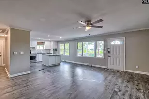 425 Yachting Rd, Lexington, SC 29072 - Photo 12
