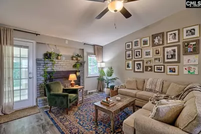 425 Yachting Road, Lexington, SC 29072 - Photo 14