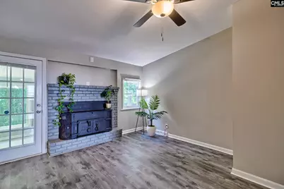 425 Yachting Road, Lexington, SC 29072 - Photo 14