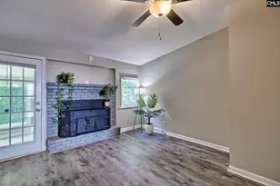 425 Yachting Rd, Lexington, SC 29072 - Photo 14