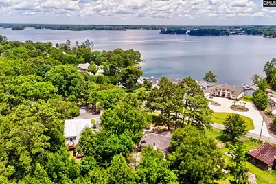 425 Yachting Road, Lexington, SC 29072 - Photo 40