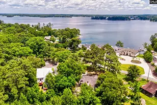 425 Yachting Rd, Lexington, SC 29072 - Photo 40