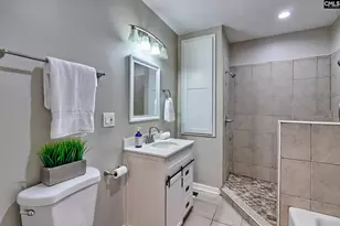 425 Yachting Rd, Lexington, SC 29072 - Photo 22