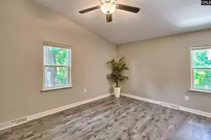 425 Yachting Rd, Lexington, SC 29072 - Photo 20