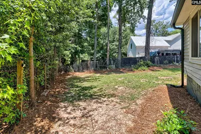 425 Yachting Road, Lexington, SC 29072 - Photo 28