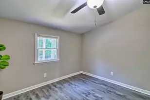 425 Yachting Rd, Lexington, SC 29072 - Photo 24