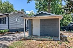 425 Yachting Rd, Lexington, SC 29072 - Photo 34