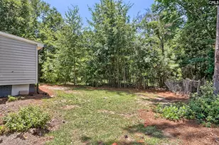 425 Yachting Rd, Lexington, SC 29072 - Photo 38
