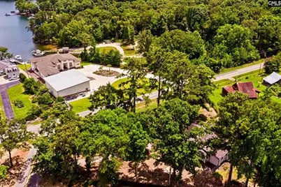 425 Yachting Road, Lexington, SC 29072 - Photo 40