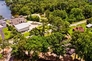 425 Yachting Rd, Lexington, SC 29072 - Photo 40