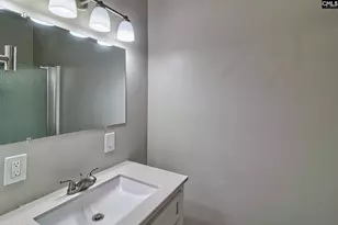 425 Yachting Rd, Lexington, SC 29072 - Photo 22