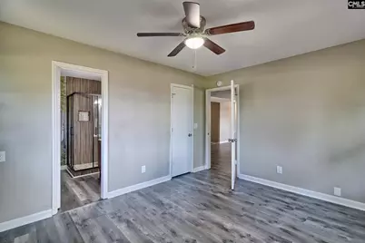 425 Yachting Road, Lexington, SC 29072 - Photo 18