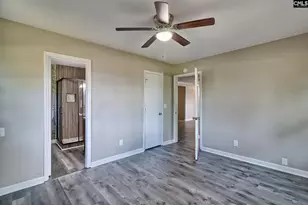 425 Yachting Rd, Lexington, SC 29072 - Photo 18