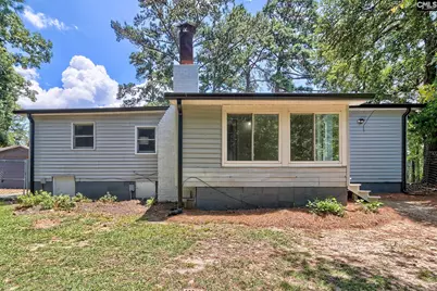 425 Yachting Road, Lexington, SC 29072 - Photo 36